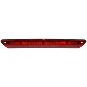 Dorman Replacement 3Rd Brake Light for 2015 Ford Focus - 923-080