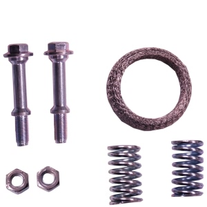 Bosal Exhaust Installation Kit - 254-9905