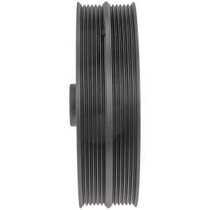 Dorman OE Solutions Regular Grade Type Harmonic Balancer Assembly Kit for 2002 Dodge Intrepid - 594-355