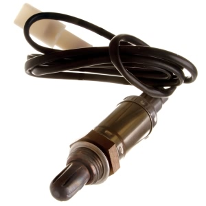 Delphi Oxygen Sensor for Mazda B2200 - ES10222