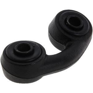 Centric Premium™ Front Driver Side Stabilizer Bar Link for 1996 Ford F-150 - 606.65045