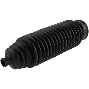 Centric Premium™ Rack And Pinion Bellow Kit for Mazda - 614.61010