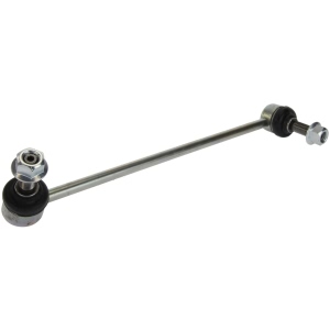 Centric Premium™ Front Driver Side Stabilizer Bar Link for 2007 Land Rover Range Rover Sport - 606.22004