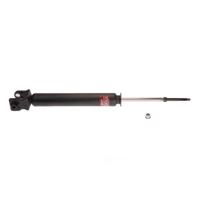 KYB Excel G Rear Driver Or Passenger Side Twin Tube Shock Absorber for 2009 Nissan 350Z - 349047
