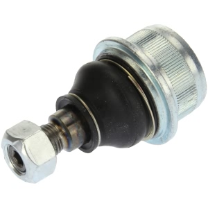 Centric Premium™ Front Lower Rearward Ball Joint for 2006 Mercedes-Benz CLS55 AMG - 610.35011