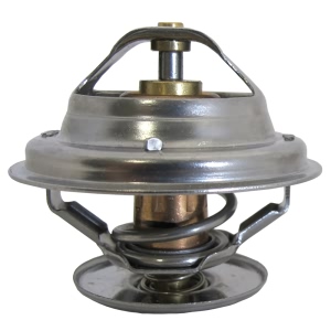 STANT Superstat™ Premium Engine Coolant Thermostat for 2008 Mercury Mountaineer - 46649