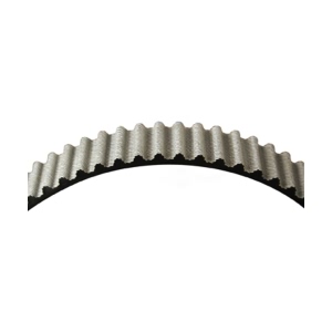 Dayco Timing Belt for 2014 Ford Transit Connect - 95343