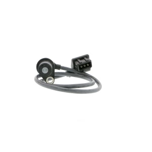 VEMO Camshaft Position Sensor for 1991 BMW 318i - V20-72-0412