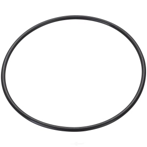 Spectra Premium Fuel Pump Tank Seal for Toyota Corolla - LO195