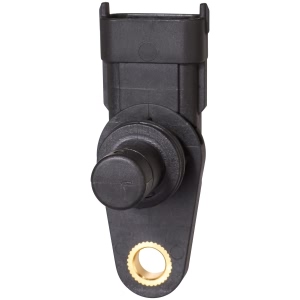 Spectra Premium Camshaft Position Sensor for Cadillac SRX - S10264