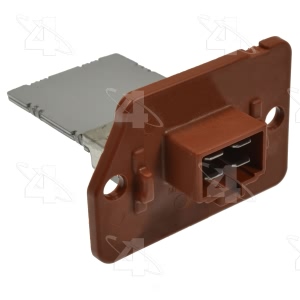 Four Seasons Hvac System Switch for Kia - 20601