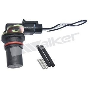 Walker Products Vehicle Speed Sensor for Chevrolet Venture - 240-91045