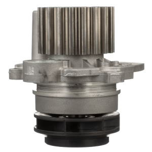 Airtex Engine Coolant Water Pump for 2011 Audi A3 - AW6034