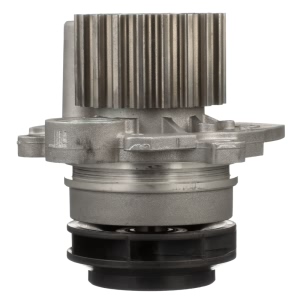 Airtex Engine Coolant Water Pump for 2009 Volkswagen Jetta - AW6034