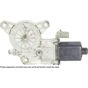 Cardone Reman Remanufactured Window Lift Motor for 2009 Chrysler Town & Country - 42-40015