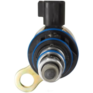 Spectra Premium Multiple Displacement System Solenoid for Jeep Commander - MDS1001