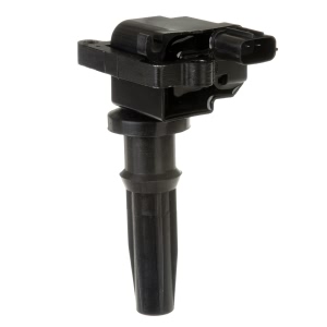 Delphi Ignition Coil for 2002 Hyundai Sonata - GN10303