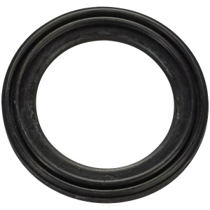 Spectra Premium Fuel Tank Lock Ring for 1990 Honda Accord - LO43