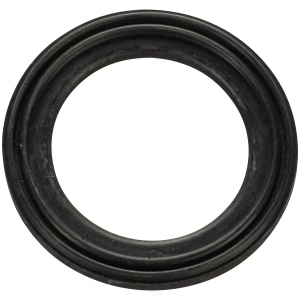 Spectra Premium Fuel Tank Lock Ring for 1990 Honda Accord - LO43