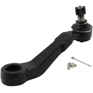 Centric Premium™ Front Steering Pitman Arm for 1994 Toyota 4Runner - 620.44504