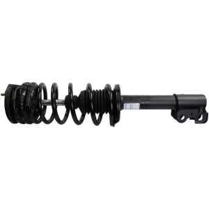 Monroe RoadMatic™ Rear Driver or Passenger Side Complete Strut Assembly for 2002 Saturn SC1 - 181925