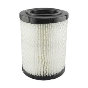 Hastings Radial Seal Air Filter for 2009 Saab 9-7x - AF1135