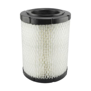 Hastings Radial Seal Air Filter for 2004 Chevrolet Trailblazer EXT - AF1135