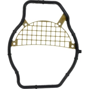 Victor Reinz Fuel Injection Throttle Body Mounting Gasket for 2003 Toyota Solara - 71-15406-00