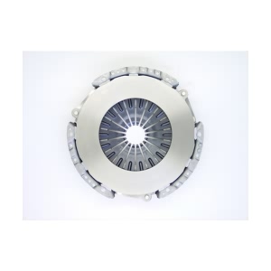 SKF Timing Cover Seal for 2004 Volvo S60 - 17806