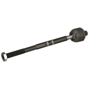 Delphi Front Inner Steering Tie Rod End for 1999 Mercedes-Benz E320 - TA1660