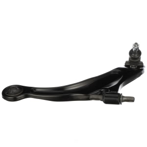 Delphi Front Passenger Side Lower Control Arm And Ball Joint Assembly for 1999 Toyota Solara - TC6367