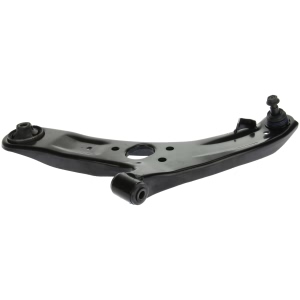 Centric Premium™ Front Driver Side Lower Control Arm and Ball Joint Assembly for 2013 Hyundai Accent - 622.51002