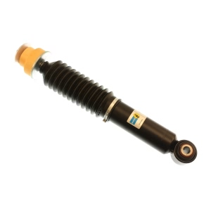 Bilstein Rear Driver Or Passenger Side Standard Monotube Shock Absorber for 1998 Jaguar Vanden Plas - 24-023757