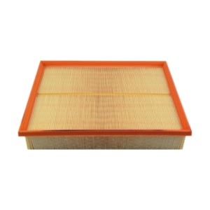 Hastings Panel Air Filter for Land Rover - AF1404