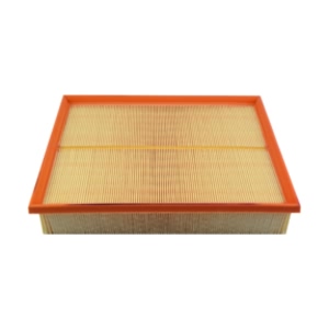 Hastings Panel Air Filter for 2008 Land Rover LR3 - AF1404