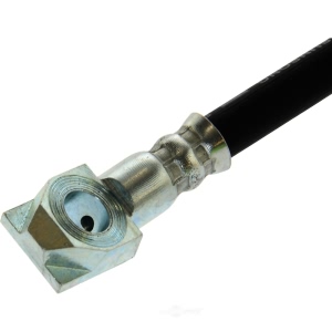 Centric Rear Brake Hose for 2002 Saturn SL - 150.62354