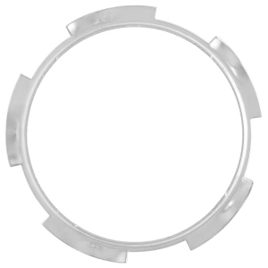 Delphi Fuel Tank Lock Ring for 1993 Mercury Tracer - FA10008