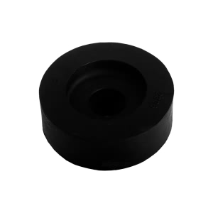 Westar Automatic Transmission Mount for Ford F-250 - EM-2306