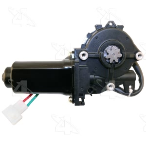 ACI Power Window Motors for 1987 Chevrolet Nova - 88388