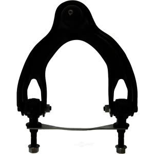 Centric Premium™ Front Driver Side Upper Control Arm and Ball Joint Assembly for 1994 Acura Integra - 622.40065