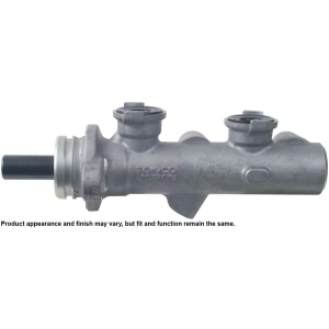 Cardone Reman Remanufactured Master Cylinder for 2004 Nissan Pathfinder - 11-3144