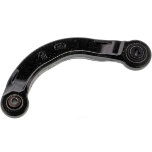 Mevotech Supreme Rear Driver Side Upper Lateral Arm for Ford - CMS401211
