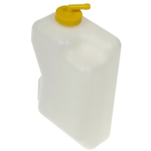 Dorman Engine Coolant Recovery Tank for 2011 Honda Ridgeline - 603-292