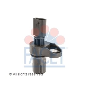 facet Camshaft Position Sensor for BMW 535d - 9.0757