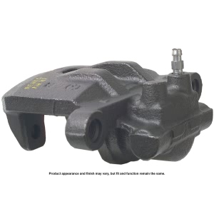 Cardone Reman Remanufactured Unloaded Caliper for Dodge Avenger - 18-5039