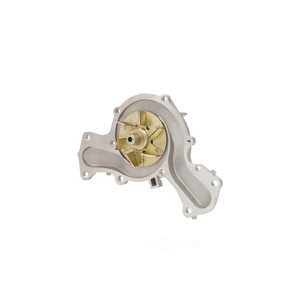 Dayco Engine Coolant Water Pump for 1994 Dodge Shadow - DP1315