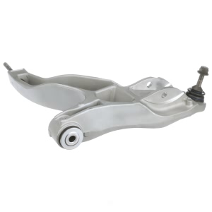 Delphi Front Passenger Side Lower Control Arm for Ford - TC6310