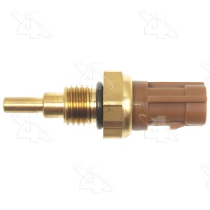 Four Seasons Coolant Temperature Sensor for 2012 Suzuki Kizashi - 37893