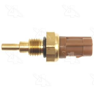 Four Seasons Coolant Temperature Sensor for 2010 Suzuki SX4 - 37893