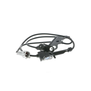 VEMO Front Driver Side iSP Sensor Protection Foil ABS Speed Sensor for Toyota Corolla - V70-72-0182